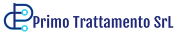 Primo Trattamento SrL.